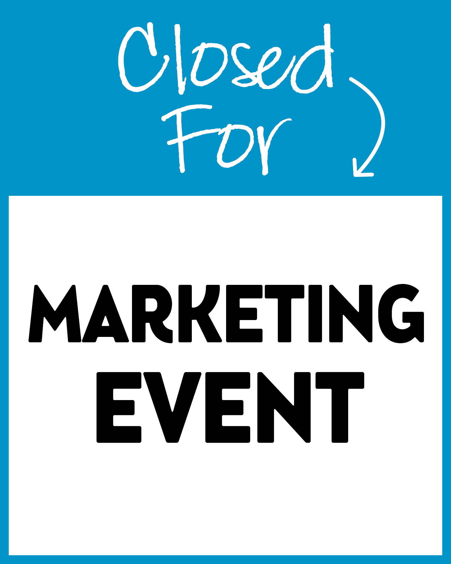 Livermore Chamber Business Expo